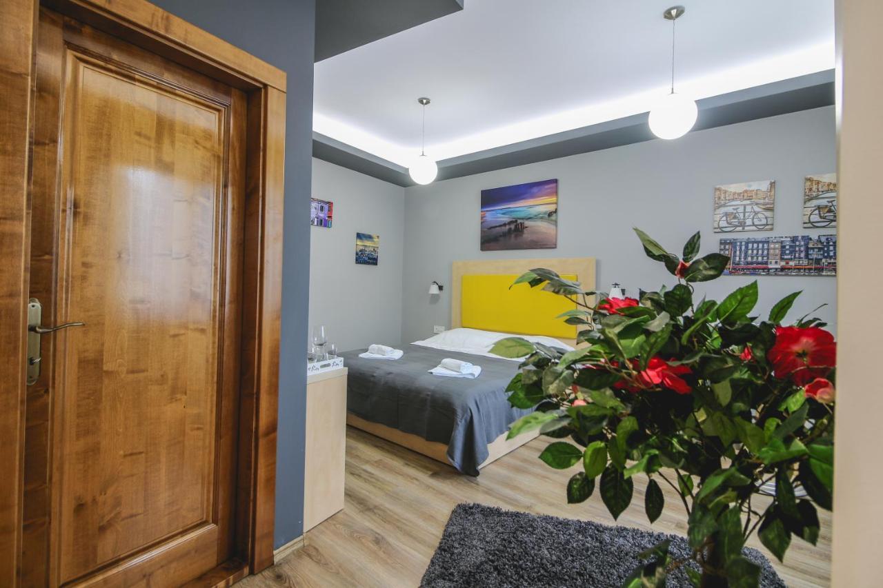 Transylvanian Guest House ซีบิว ภายนอก รูปภาพ